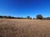 74 Deadhorse Lane, Bowenvale VIC 3465-Image