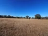 74 Deadhorse Lane, Bowenvale VIC 3465-Image