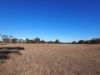 74 Deadhorse Lane, Bowenvale VIC 3465-Image