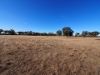 74 Deadhorse Lane, Bowenvale VIC 3465-Image