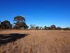 74 Deadhorse Lane, Bowenvale VIC 3465-Image