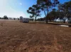 74 Deadhorse Lane, Bowenvale VIC 3465-Image