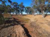 74 Deadhorse Lane, Bowenvale VIC 3465-Image