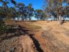 74 Deadhorse Lane, Bowenvale VIC 3465-Image