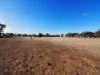 74 Deadhorse Lane, Bowenvale VIC 3465-Image