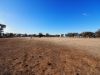 74 Deadhorse Lane, Bowenvale VIC 3465-Image