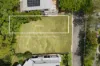 74 Outlook Crescent, Bardon QLD 4065-Image