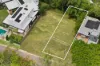 74 Outlook Crescent, Bardon QLD 4065-Image