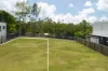 74 Outlook Crescent, Bardon QLD 4065-Image