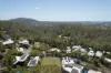 74 Outlook Crescent, Bardon QLD 4065-Image