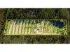 75-81 Wilson Road, Buccan QLD 4207-Image