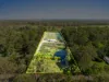 75-81 Wilson Road, Buccan QLD 4207-Image
