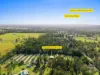 75-81 Wilson Road, Buccan QLD 4207-Image