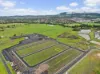 75 Dandelion Crescent, Calderwood NSW 2527-Image