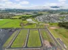 75 Dandelion Crescent, Calderwood NSW 2527-Image
