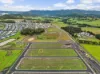 75 Dandelion Crescent, Calderwood NSW 2527-Image