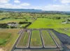 75 Dandelion Crescent, Calderwood NSW 2527-Image