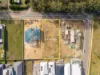 75 Maguires Road (The Gables), Box Hill NSW 2765-Image