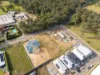 75 Maguires Road (The Gables), Box Hill NSW 2765-Image