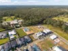 75 Maguires Road (The Gables), Box Hill NSW 2765-Image