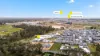 75 Maguires Road (The Gables), Box Hill NSW 2765-Image