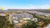 75 Maguires Road (The Gables), Box Hill NSW 2765-Image
