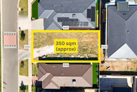 76 Carora Circuit, Clyde North VIC 3978-Image