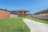 76 Carora Circuit, Clyde North VIC 3978-Image