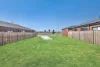 76 Carora Circuit, Clyde North VIC 3978-Image