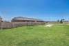 76 Carora Circuit, Clyde North VIC 3978-Image