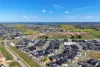 76 Carora Circuit, Clyde North VIC 3978-Image