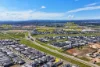 76 Carora Circuit, Clyde North VIC 3978-Image
