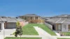 76 Carora Circuit, Clyde North VIC 3978-Image