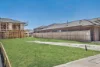 76 Carora Circuit, Clyde North VIC 3978-Image