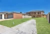 76 Carora Circuit, Clyde North VIC 3978-Image