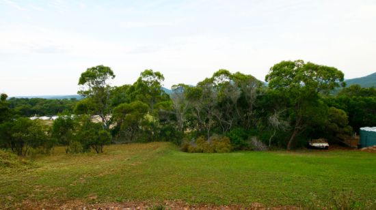 77 Seaspray Drive, Agnes Water QLD 4677-Image