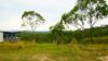 77 Seaspray Drive, Agnes Water QLD 4677-Image