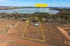 781 Stuart Drive, Curlew Waters NSW 2672-Image