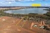 781 Stuart Drive, Curlew Waters NSW 2672-Image