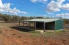 781 Stuart Drive, Curlew Waters NSW 2672-Image