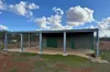 781 Stuart Drive, Curlew Waters NSW 2672-Image