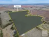 783-815 Leakes Road, AINTREE VIC 3336-Image
