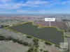 783-815 Leakes Road, AINTREE VIC 3336-Image