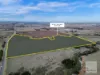 783-815 Leakes Road, AINTREE VIC 3336-Image