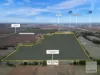 783-815 Leakes Road, AINTREE VIC 3336-Image