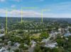79 Simpsons Road, Bardon QLD 4065-Image