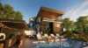 79 Simpsons Road, Bardon QLD 4065-Image