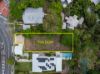 79 Simpsons Road, Bardon QLD 4065-Image
