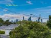 79 Simpsons Road, Bardon QLD 4065-Image