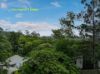 79 Simpsons Road, Bardon QLD 4065-Image